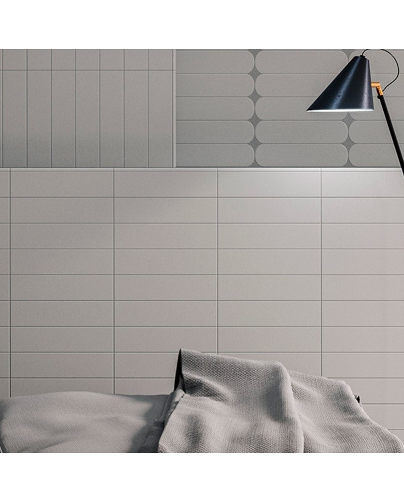 Grace es un revestimiento de la marca Wow | Terracerámica