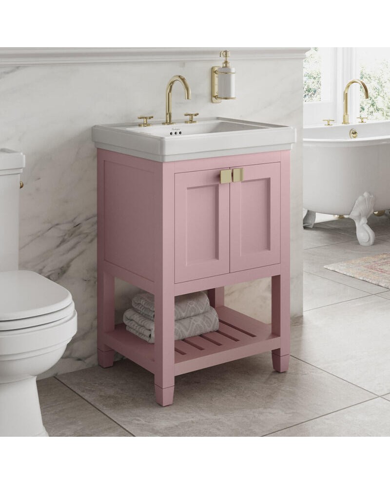 mueble-baño-clasico-moderno-contemporaneo-terra-ceramica