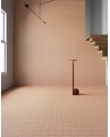 Gres porcelánico by Michael Anastassiades para Mutina | Terracerámica