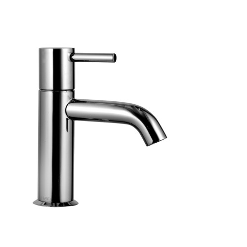 Fantini Nostromo MonoMando sink (several finishes)