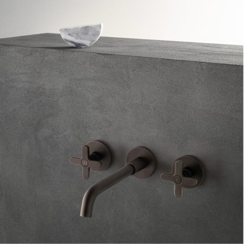 Pomd'or-complementos baño-accesorios-terraceramica.es-grifería-estilo-diseño