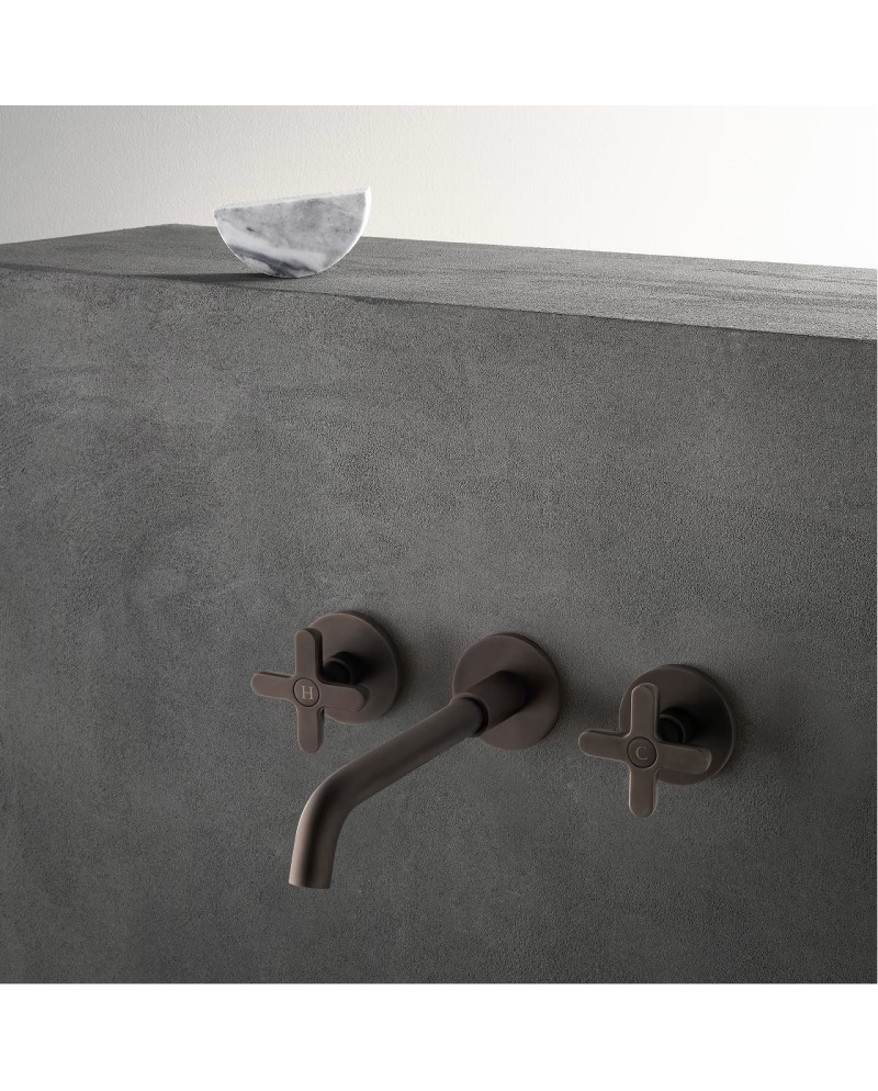 Pomd'or-complementos baño-accesorios-terraceramica.es-grifería-estilo-diseño