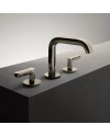 FANTINI ICONA Deco Battery Washbasin 3 Elements