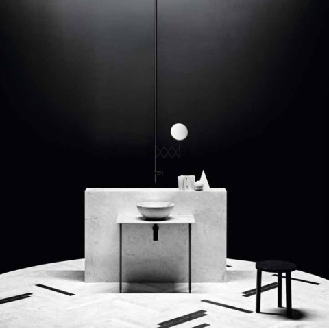 monomando-techo-fantini-fontane-bianche-terra-ceramica