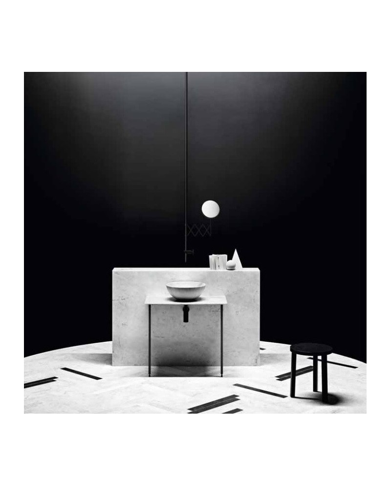 monomando-techo-fantini-fontane-bianche-terra-ceramica