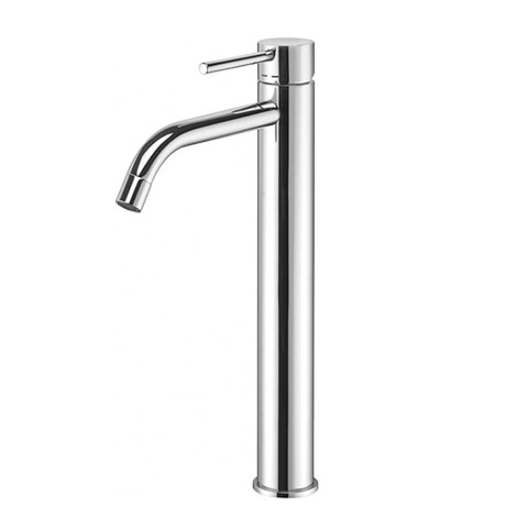 PAFFONI LIGHT EXCLUSIVE FABRIFICO WASHER