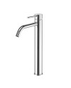 PAFFONI LIGHT EXCLUSIVE GRIFO LAVABO (VARIOS ACABADOS)