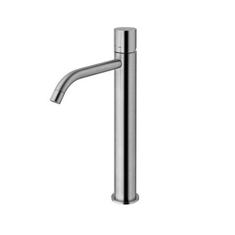 PAFFONI LIGHT EXCLUSIVE GRIFO LAVABO (VARIOS ACABADOS)