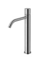 PAFFONI LIGHT EXCLUSIVE GRIFO LAVABO (VARIOS ACABADOS)