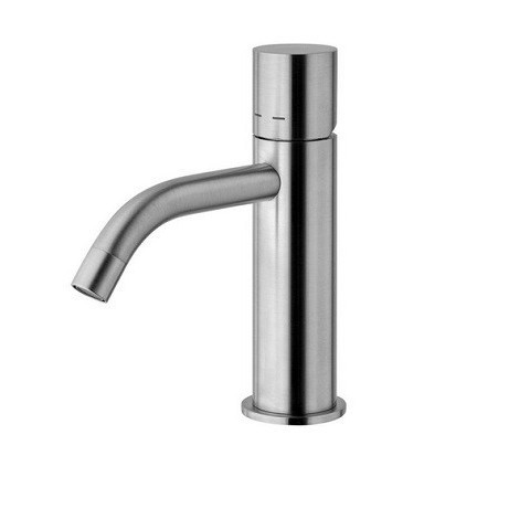 PAFFONI LIGHT EXCLUSIVE GRIFO LAVABO (VARIOS ACABADOS)
