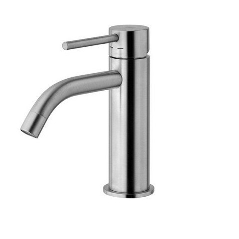 PAFFONI LIGHT EXCLUSIVE FABRIFICO WASHER