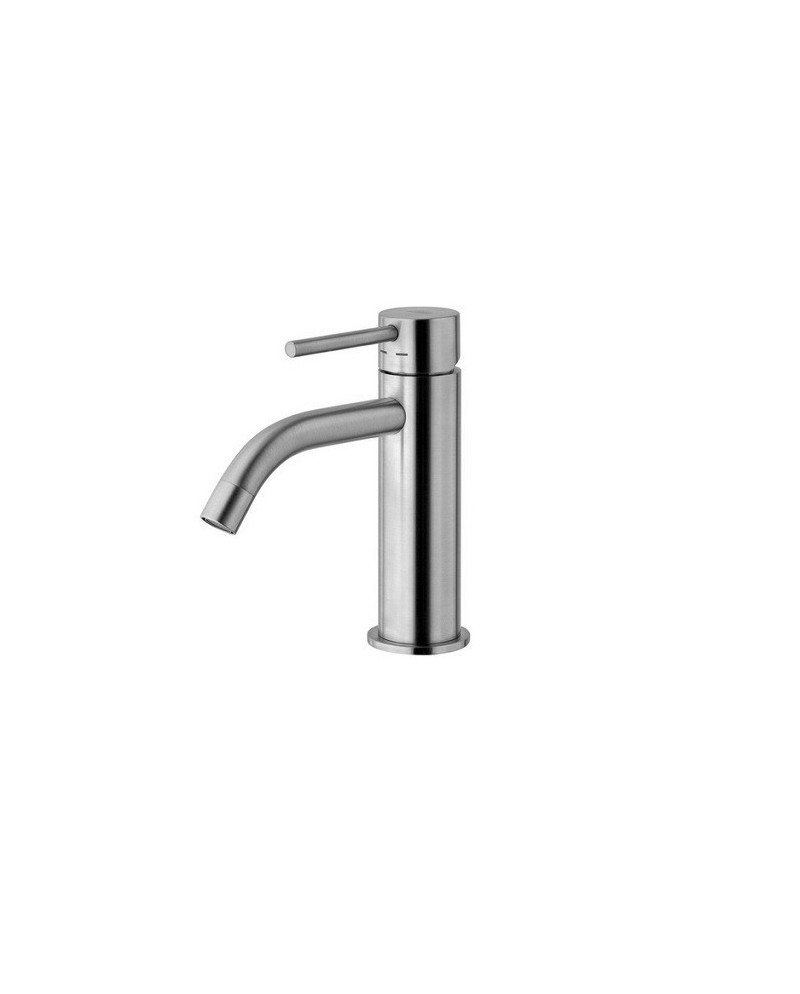 PAFFONI LIGHT EXCLUSIVE GRIFO LAVABO (VARIOS ACABADOS)