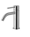PAFFONI LIGHT EXCLUSIVE GRIFO LAVABO (VARIOS ACABADOS)