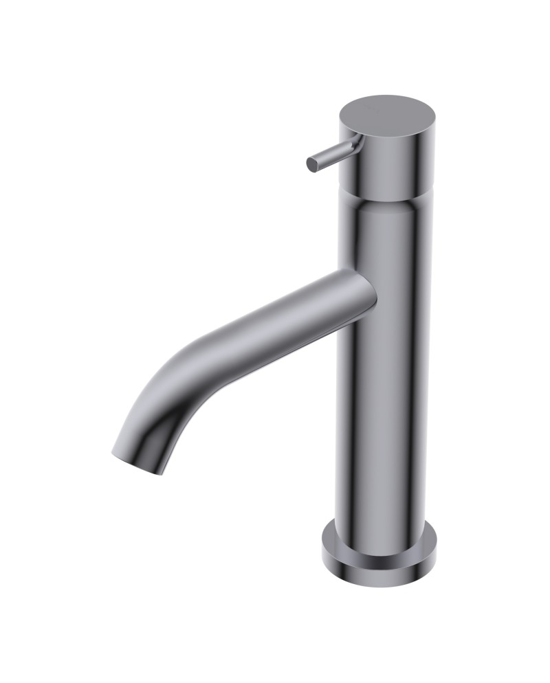 RITMONIO DIAMETRO 35 GRIFO MONOMANDO PARA LAVABO (VARIOS ACABADOS)