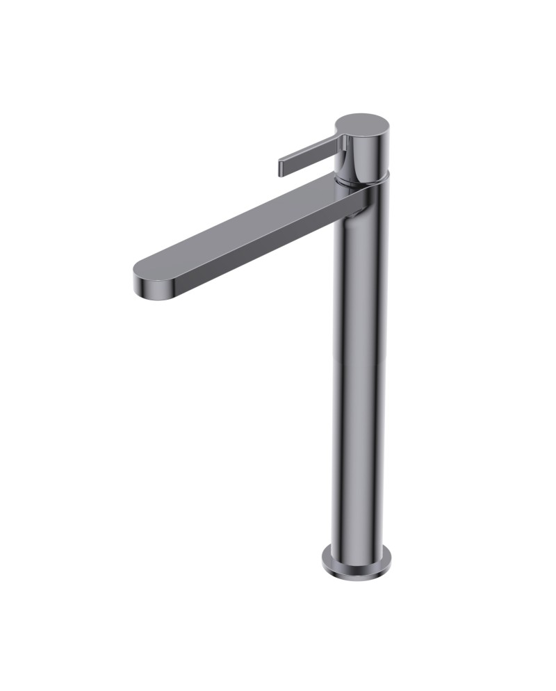 RITMONIO TIE GRIFO MONOMANDO SOBRE ENCIMERA (VARIOS ACABADOS)