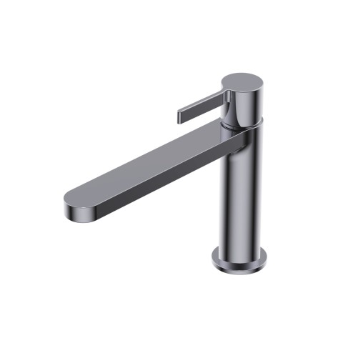 Ritmonium Tie Faucean MonoMando for Washbasin Long Cuff (Various Finishes)