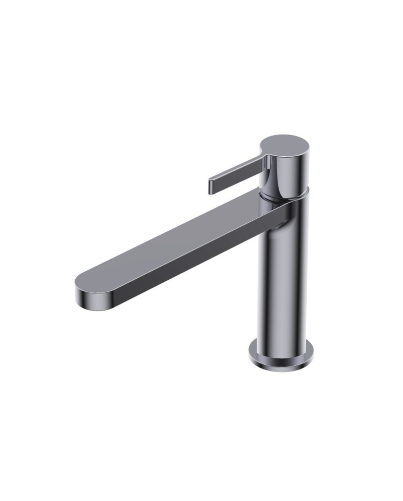 RITMONIO TIE GRIFO MONOMANDO PARA LAVABO CAÑO LARGO (VARIOS ACABADOS)