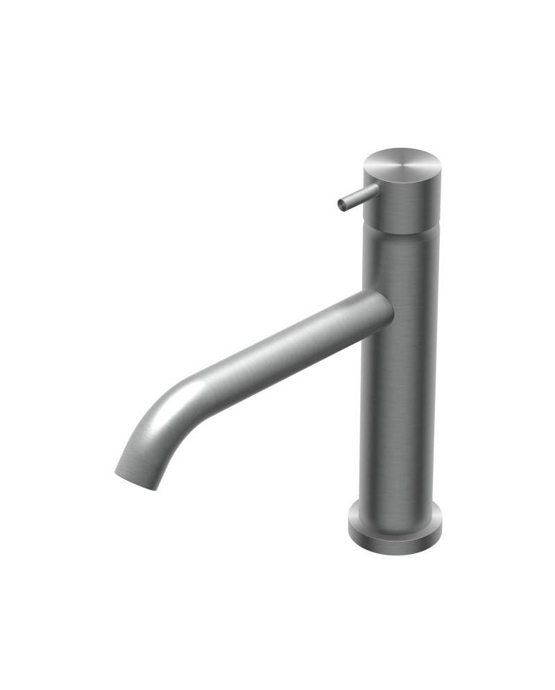 RITMONIO DIAMETRO 35 INOX GRIFO LAVABO (VARIOS ACABADOS)