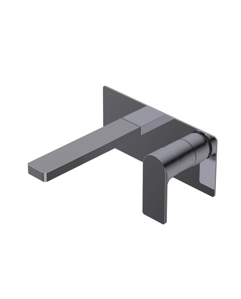 RITMONIO POIS GRIFO LAVABO EMPOTRADO (VARIOS ACABADOS)