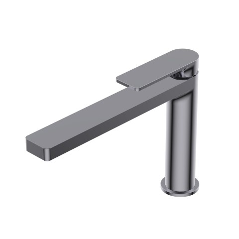 RITMONIO POIS GRIFO LAVABO CAÑO 205 mm (VARIOS ACABADOS)