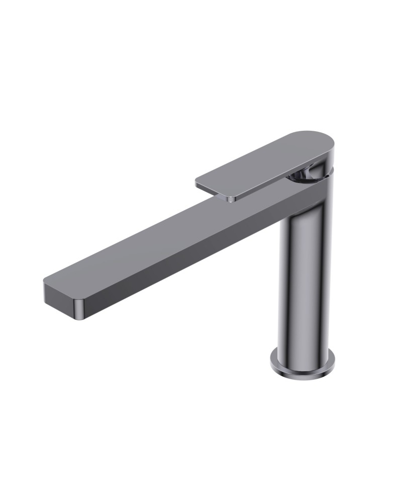 RITMONIO POIS GRIFO LAVABO CAÑO 205 mm (VARIOS ACABADOS)