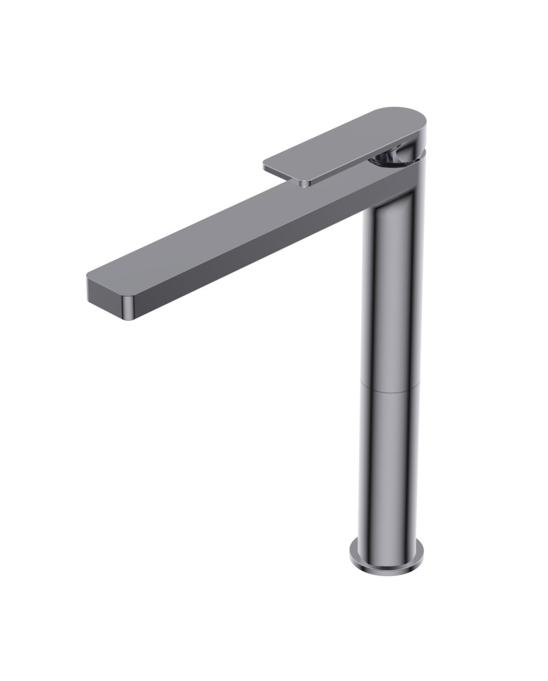 RITMONIO POIS GRIFO ALTO LAVABO (VARIOS ACABADOS)