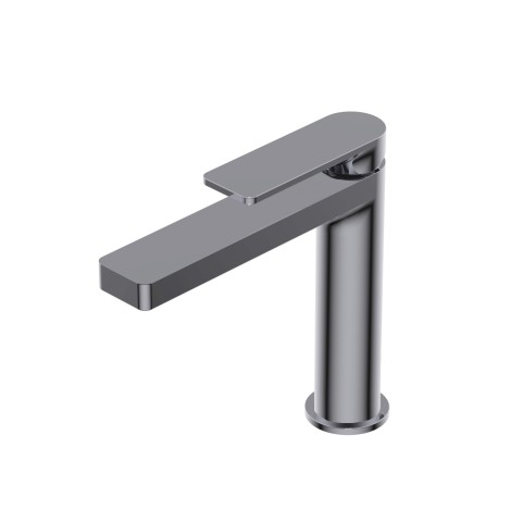 Compra online en terraceramica RITMONIO POIS GRIFO LAVABO con caño de 145 mm