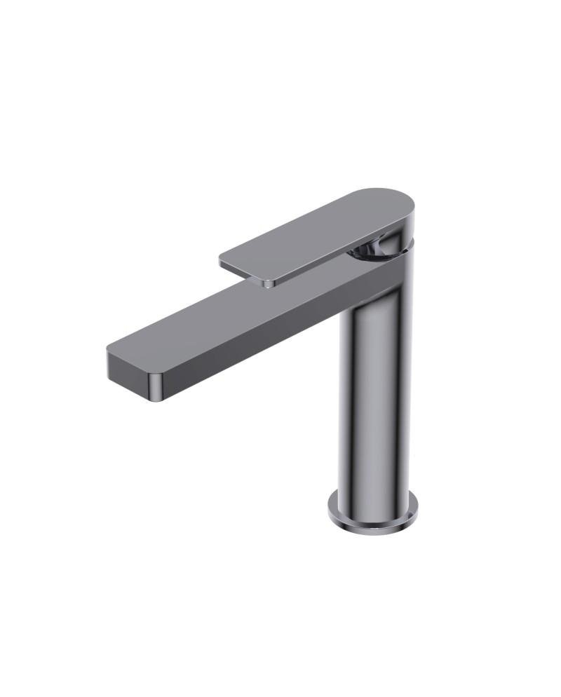 Compra online en terraceramica RITMONIO POIS GRIFO LAVABO con caño de 145 mm