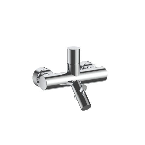 Fantini Nostromo Monomando External Bath