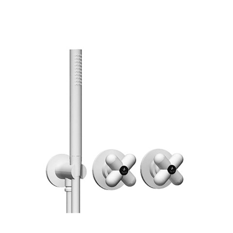 FANTINI I BALOCCHI GRIFO BAÑO/DUCHA EMPOTRADO (VARIOS ACABADOS)