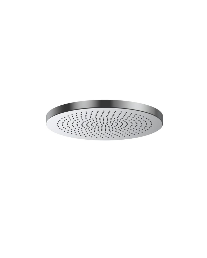 FANTINI NOSTROMO ROCIADOR LLUVIA 36 (VARIOS ACABADOS)