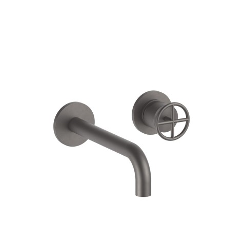 monomando-pared-fantini-fontane-bianche-terra-ceramica