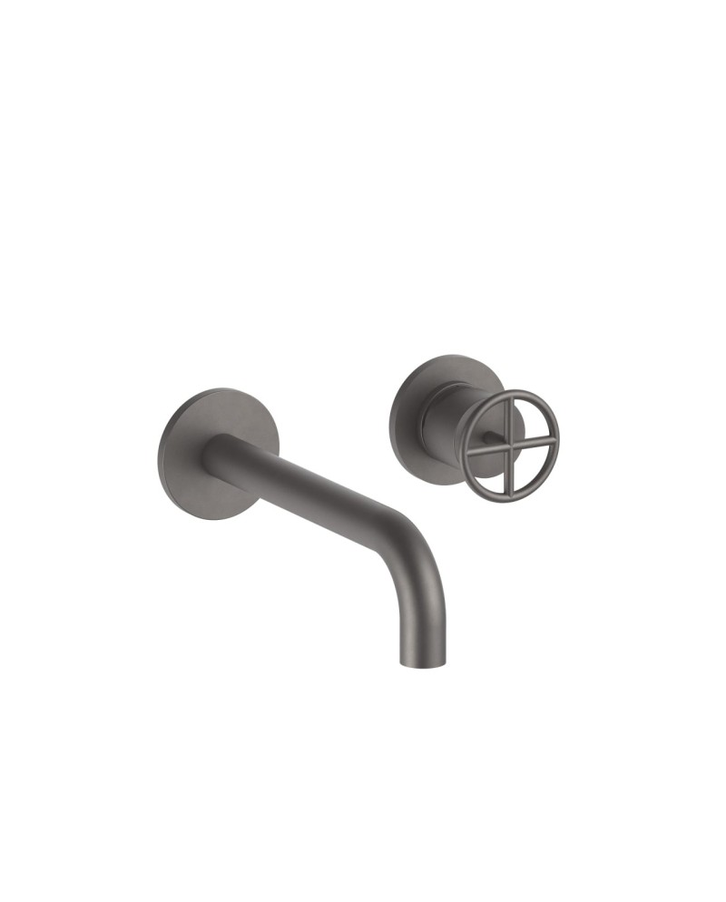 monomando-pared-fantini-fontane-bianche-terra-ceramica