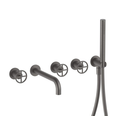 rociador-brazo-ducha-pared-fantini-fontane-bianche-terra-ceramica