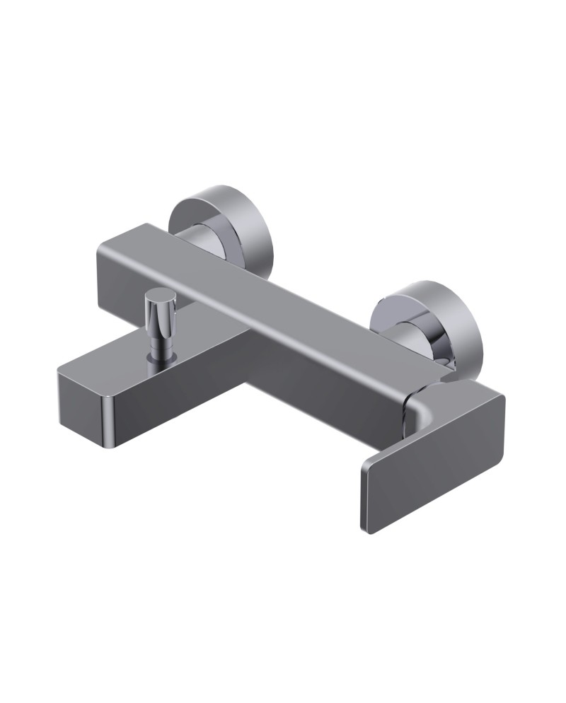 RITMONIO GLITTER GRIFO PARA BAÑERA (VARIOS ACABADOS)