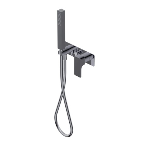 RITMONIO GLITTER GRIFO DUCHA/BAÑERA ( VARIOS ACABADOS)