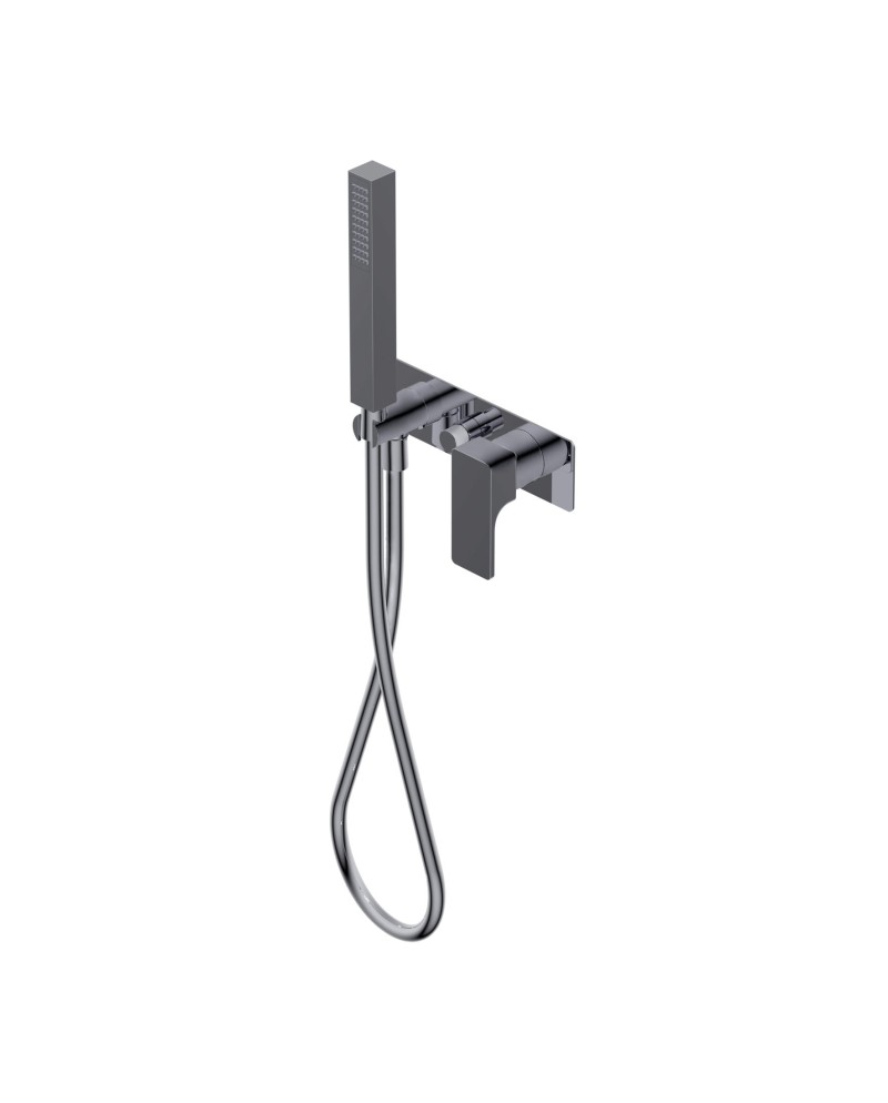 RITMONIO GLITTER GRIFO DUCHA/BAÑERA ( VARIOS ACABADOS)