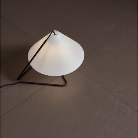 Gres porcelánico by Patricia Urquiola para Mutina | Terracerámica