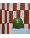 Gres hecho a mano by Patricia Urquiola para Mutina | Terracerámica