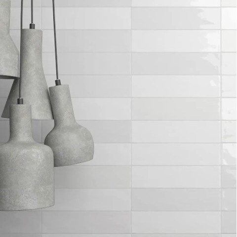 Gradient Decor es un revestimiento de Wow | Terracerámica