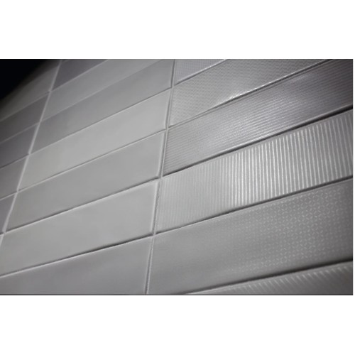 Gradient Decor is a wow coating | Terracerámica