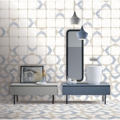 Nandatiles Grafton  es un porcelánico de Nandatiles | Terracerámica