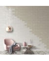 Laurel Clay es un azulejo porcelánico de Nandatiles | Terracerámica