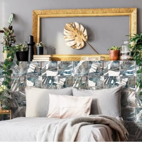 Nandatiles Affiniti es un porcelánico de Nandatiles | Terracerámica