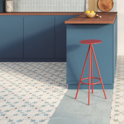 Sirocco es una baldosa cerámica de la marca Harmony | Terracerámica