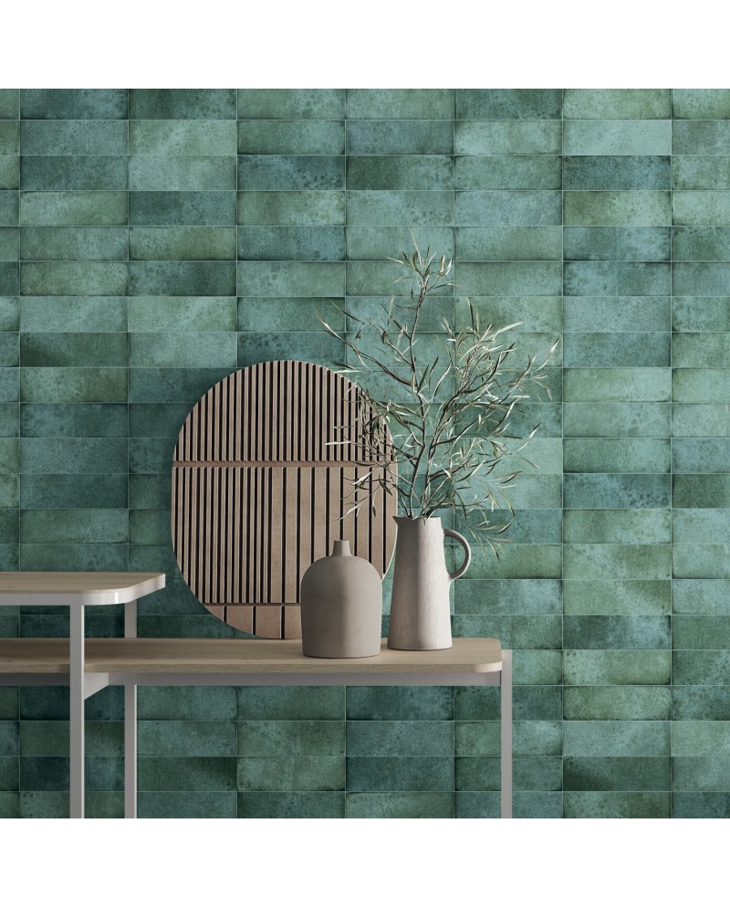 Dyroy es un azulejo de la marca Harmony | Terracerámica