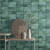 HARMONY DYROY AZULEJO 6,5X20 (VARIOS COLORES)