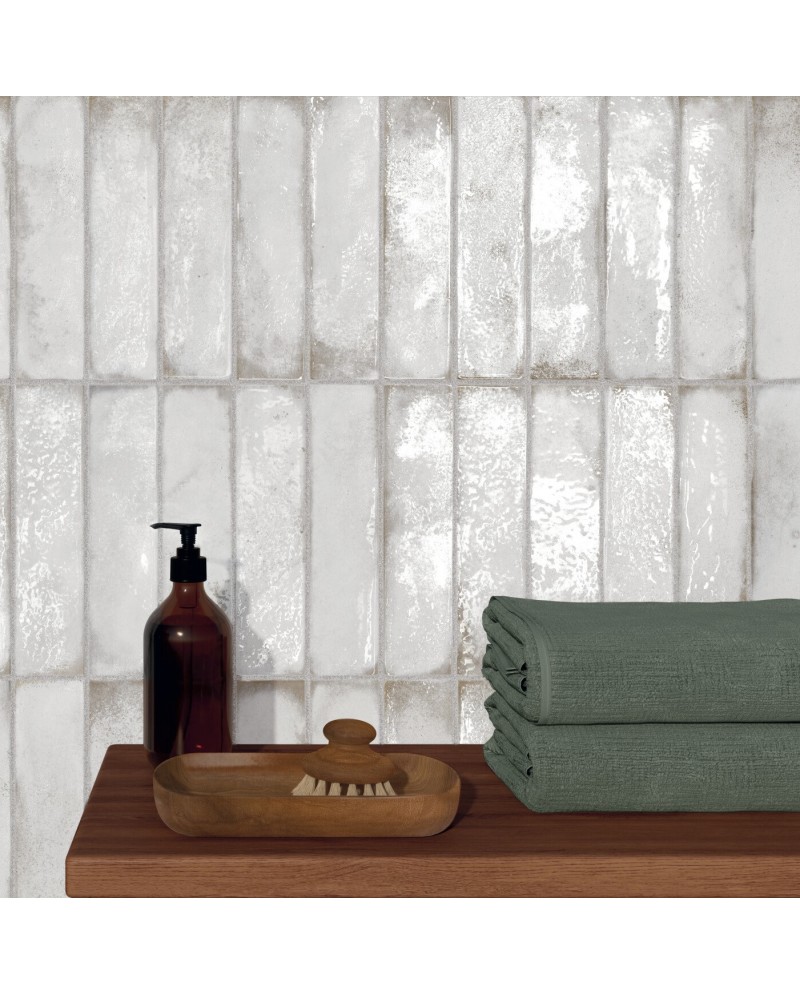 Legacy es un azulejo de la marca Harmony | Terracerámica