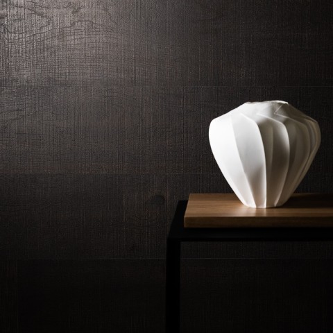 Pavimento y revestimiento Riga de Living Ceramics | Terracerámica