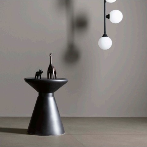 Cru es un porcelánico esmaltado de M+ | Terracerámica